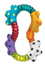 Playgro Click and twist rattle