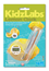Lemon clock