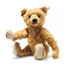 Linus teddy bear 35 cm russet