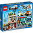 LEGO® City - Stadscentrum