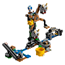 LEGO® Super Mario - Reznors anfall - expansionsset