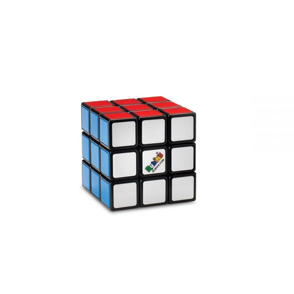 Rubiks kub, 3 x 3