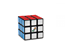 Rubiks kub, 3 x 3