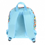 Rex London Butterfly garden backpack