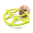Djeco Babygreeny