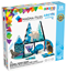 Magna-Tiles Arctic animals, 25 bitar