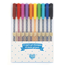 10 classic gel pens