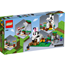 LEGO® Minecraft - Kaninranchen