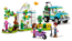 LEGO® Friends - Trädplanteringsfordon