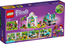 LEGO® Friends - Trädplanteringsfordon