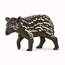 Schleich Tapir, unge