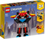 LEGO® Creator - superrobot