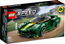 LEGO® Speed Champions - Lotus Evija
