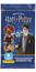 Harry Potter samlingskort