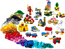 LEGO® Classic - 90 år av lek