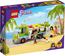 LEGO® Friends - Återvinningsbil
