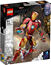 LEGO® Super Heroes - Iron Man figur