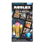 Roblox deluxe blinds