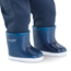Corolle Rain boots, 36 cm