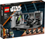 LEGO® Star Wars - dark trooper attack