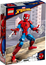 LEGO® Super Heroes - Spider Man figur