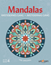 Mandalas - årstidernas gång