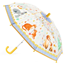 Djeco Umbrella, mom and baby