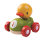Plan toys Duck racer