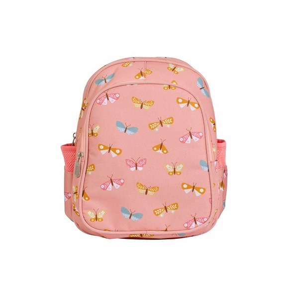 A little lovely company Backpack butterflies