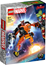 LEGO® Super Heroes - Rocket i robotutrustning