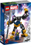 LEGO® Super Heroes - Thanos i robotutrustning