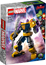 LEGO® Super Heroes - Thanos i robotutrustning