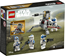LEGO® Star Wars - 501st Clone Troopers Battle Pack