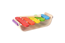 Plan toys Oval xylophone