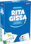 Tactic Rita & Gissa