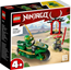 LEGO® Ninjago - Lloyds ninjamotorcykel