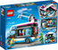 LEGO® City - slushbil med pingvin