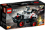 LEGO® Technic - Monster Jam monster mutt dalmatian