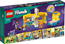 LEGO® Friends - hundräddningsbil