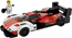 LEGO® Speed Champions - Porsche 963
