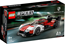 LEGO® Speed Champions - Porsche 963
