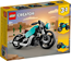 LEGO® Creator - veteranmotorcykel