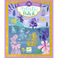 Artistic patch - Fairyland