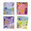 Artistic patch - Fairyland