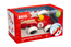 Brio Pull back race car