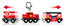 Brio Räddningståg
