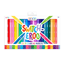 Ooly Switch-Eroo color changing markers, 24-p