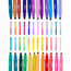 Ooly Switch-Eroo color changing markers, 24-p