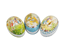 Påskägg 15 cm, Beatrix Potter