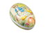 Påskägg 35 cm, Peter Rabbit